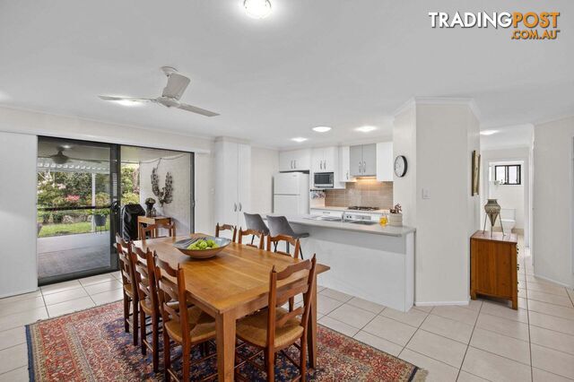15 Durrack Place Buderim QLD 4556