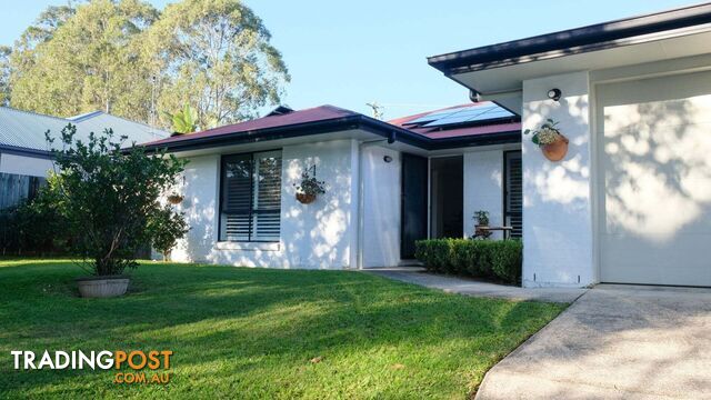 15 Durrack Place Buderim QLD 4556