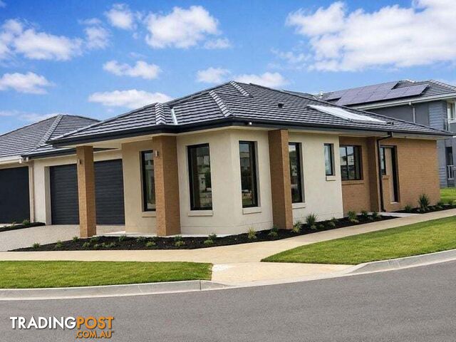 Berwick VIC 3806