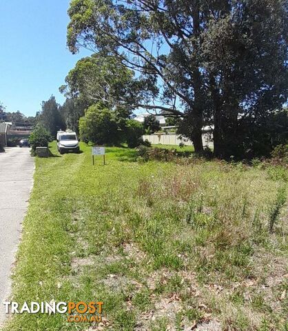 16-22 Sunpatch Parade Tomakin NSW 2537 - photo 4 of 7