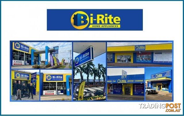 72 Gill Street Charters Towers City QLD 4820
