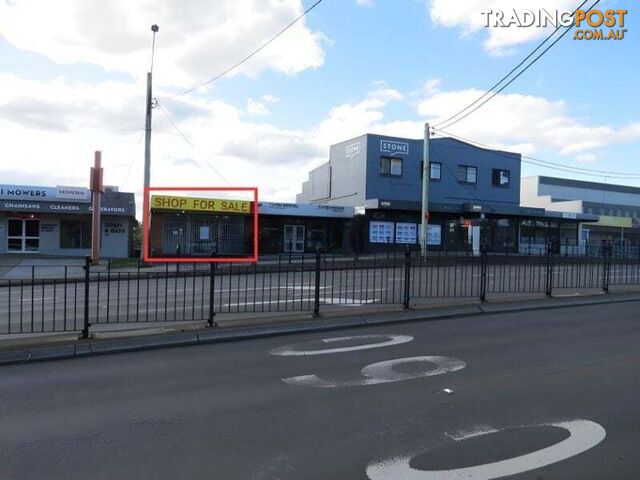 37 Wyong Road Tumbi Umbi NSW 2261