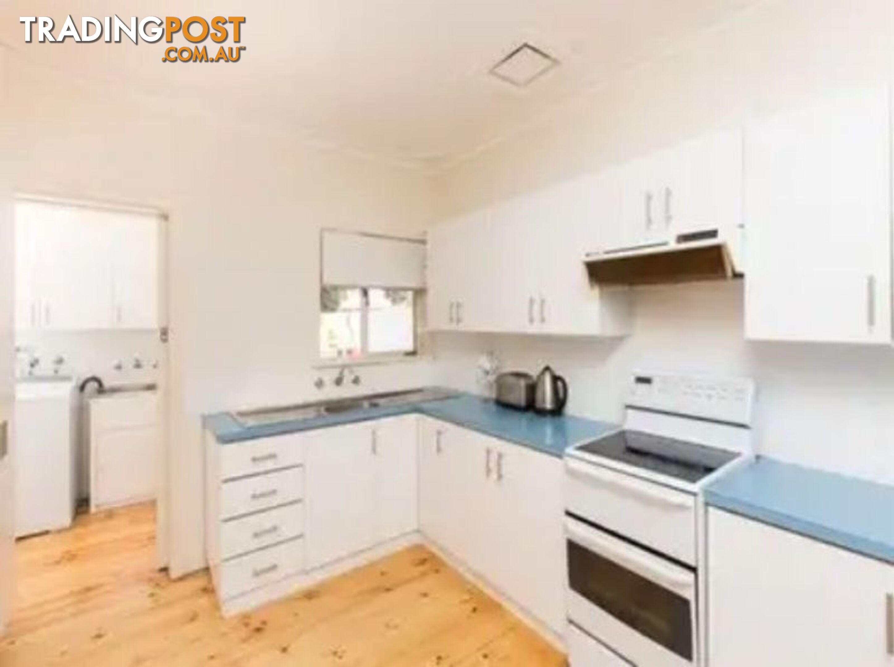 133 Burrows Street Mildura VIC 3500