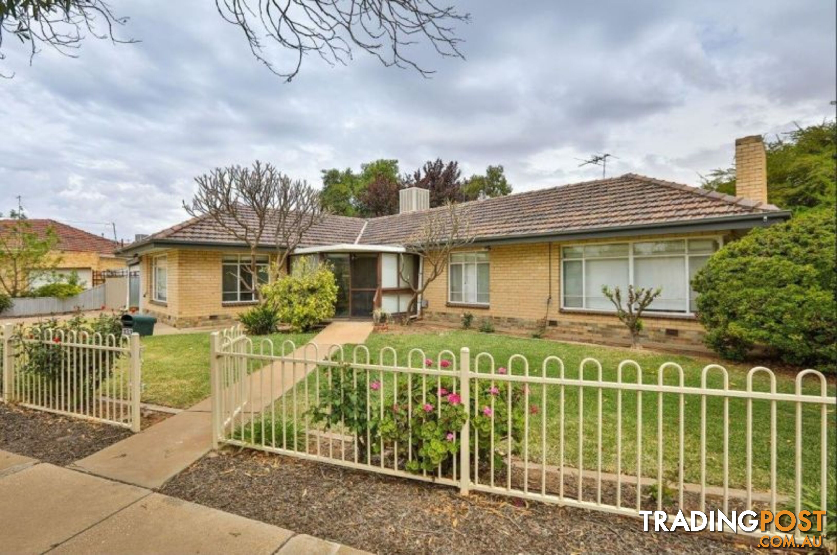 133 Burrows Street Mildura VIC 3500