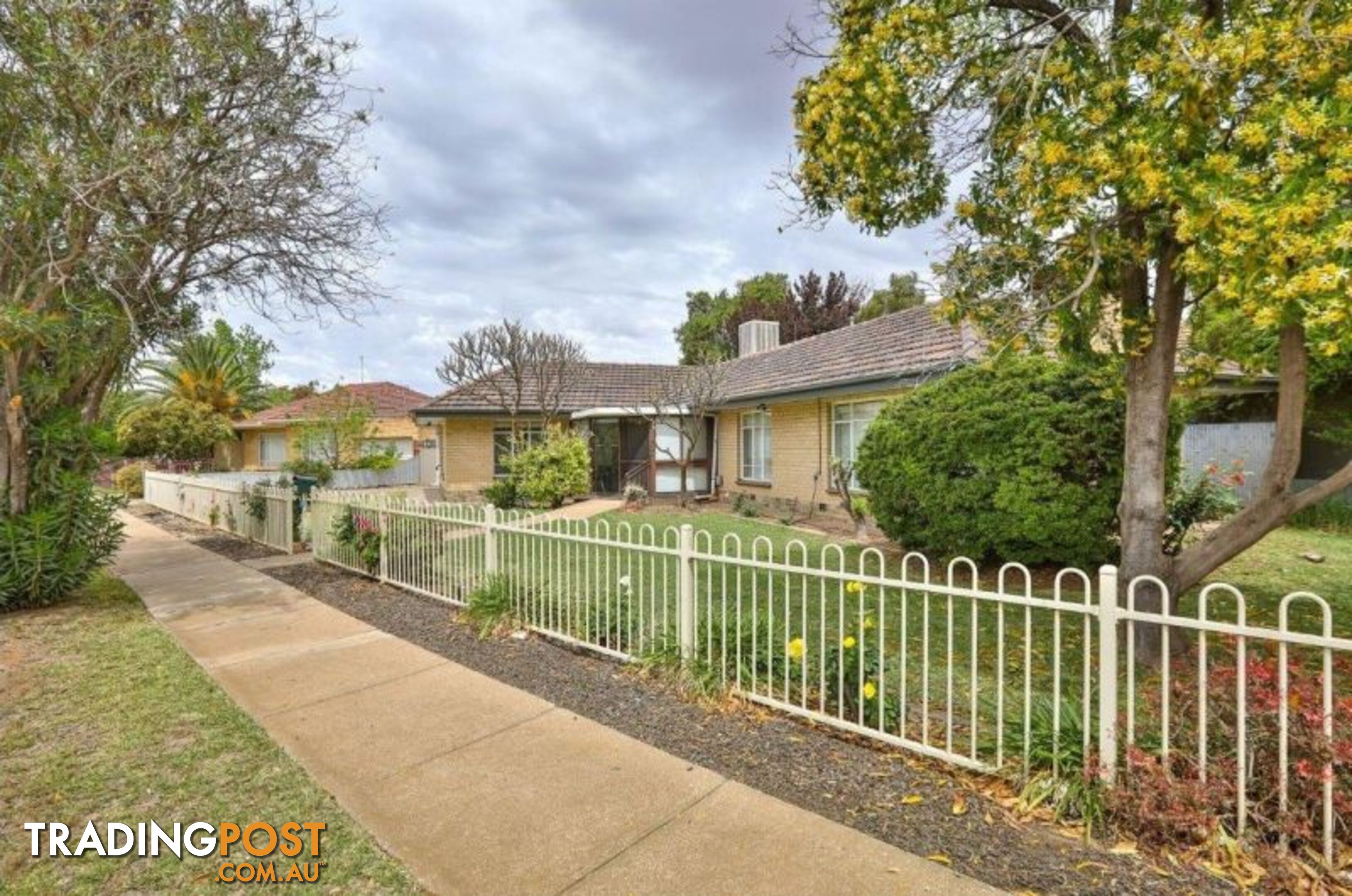 133 Burrows Street Mildura VIC 3500