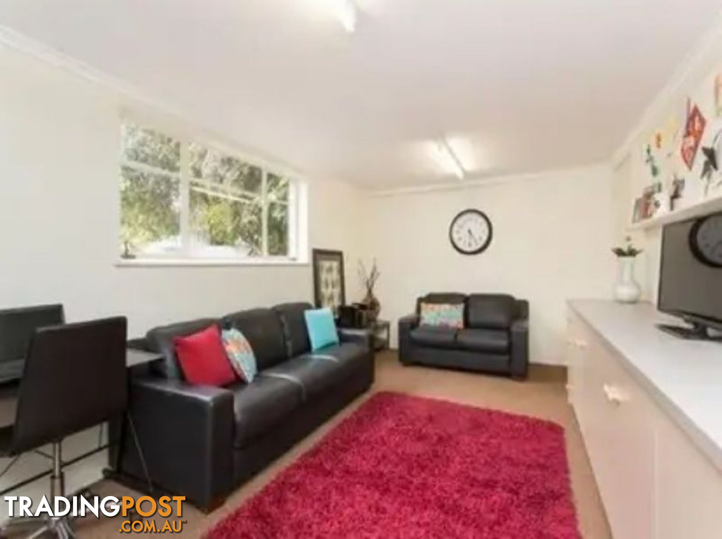 133 Burrows Street Mildura VIC 3500