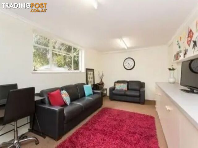 133 Burrows Street Mildura VIC 3500