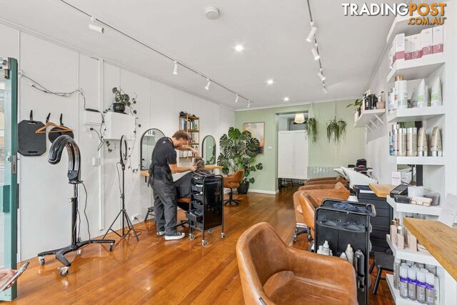 416 Church Street Richmond VIC 3121 - photo 4 of 7