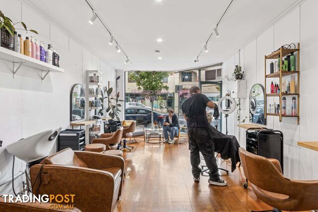 416 Church Street Richmond VIC 3121 - photo 3 of 7