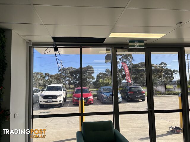 5/54 Commercial Place Keilor East VIC 3033