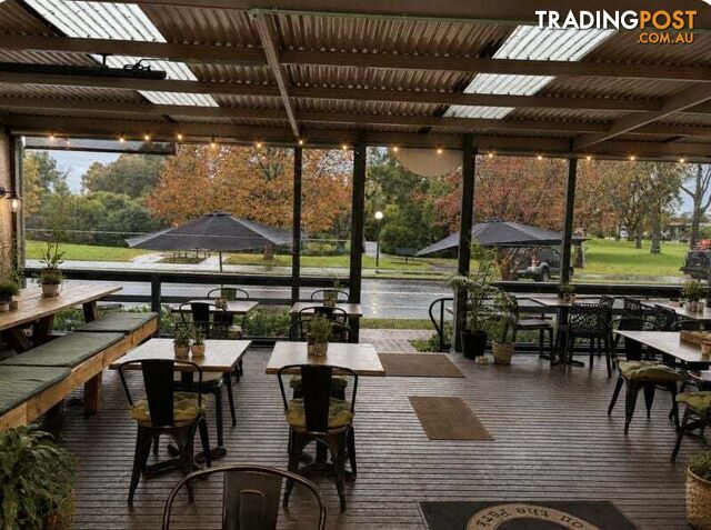 57 Graham St Nowra NSW 2541