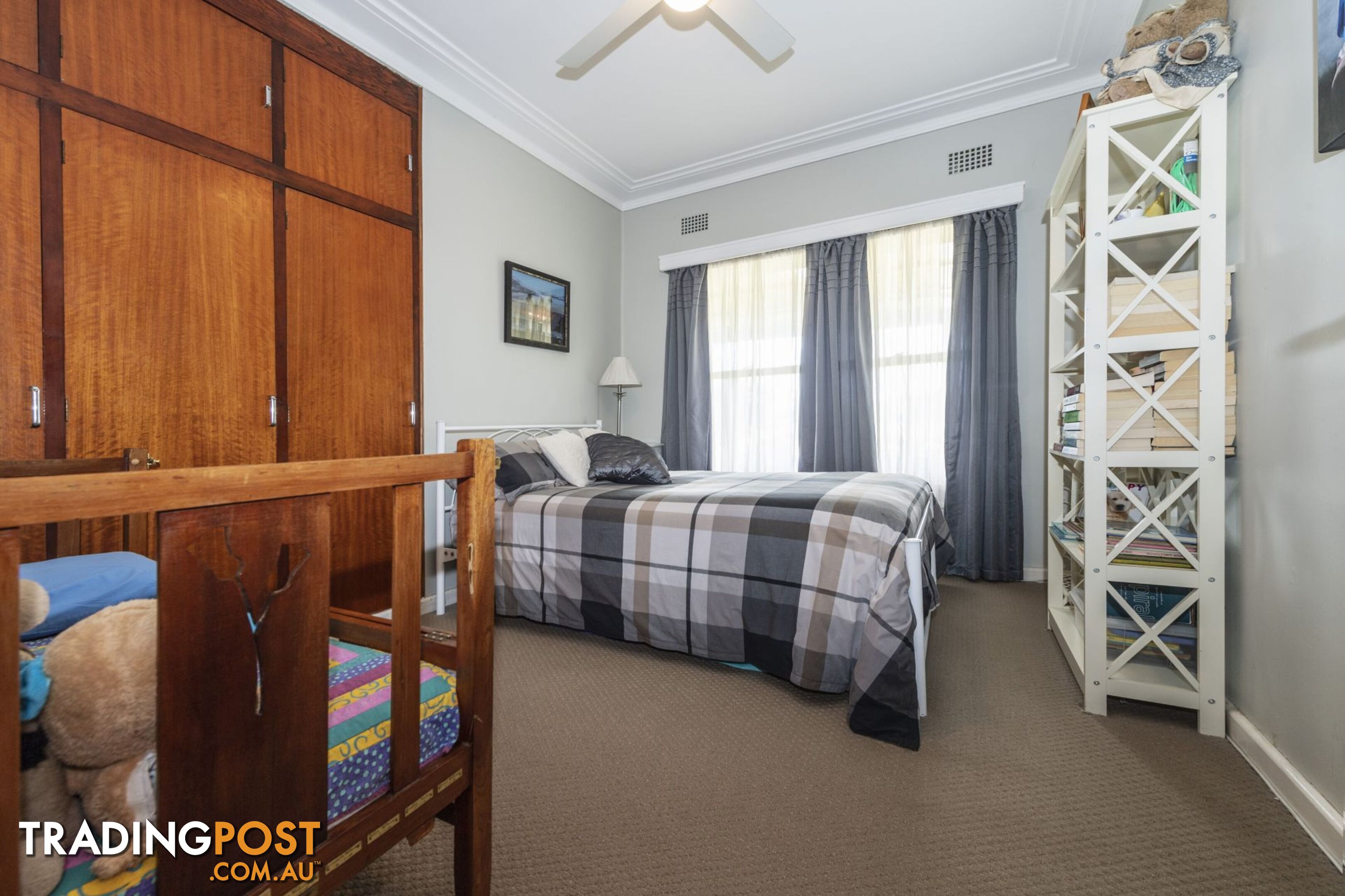 35 Leighton Park Road Scone NSW 2337