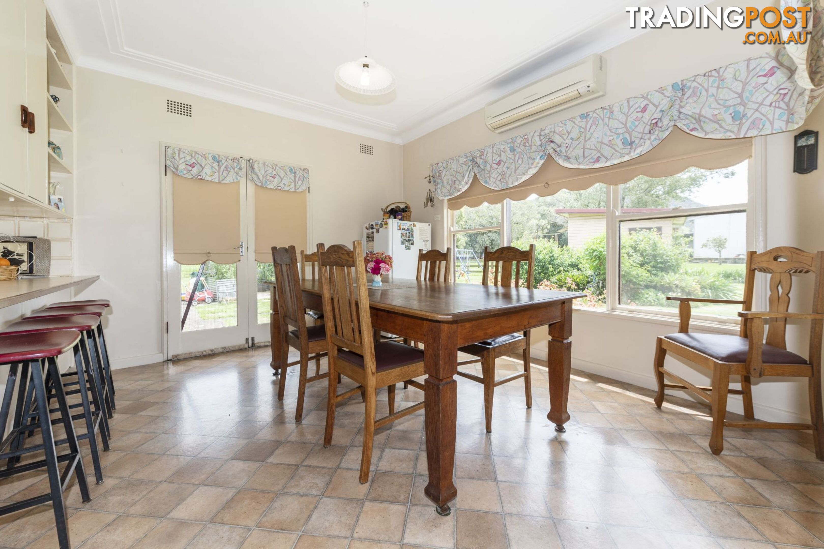 35 Leighton Park Road Scone NSW 2337