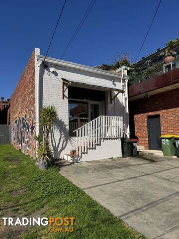 17E Eastment Street Northcote VIC 3070