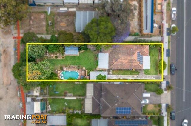 98 Darcy Road Wentworthville NSW 2145