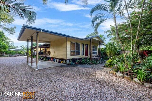 74 Holland Street Wongaling Beach QLD 4852