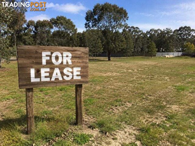 Hastings VIC 3915