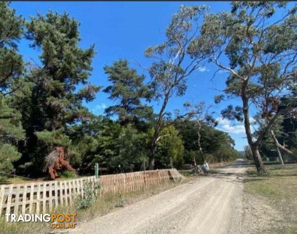 Hastings VIC 3915 - photo 2 of 10