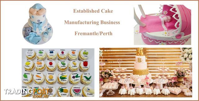 Fremantle WA 6160