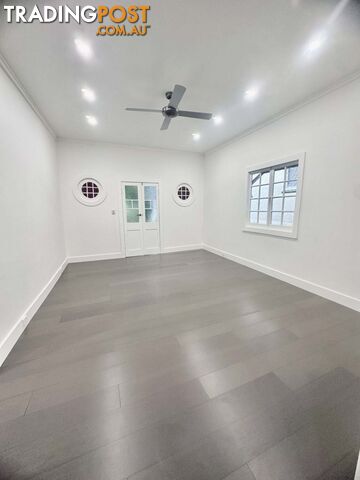 97 Old Cleveland Road Greenslopes QLD 4120 - photo 4 of 19