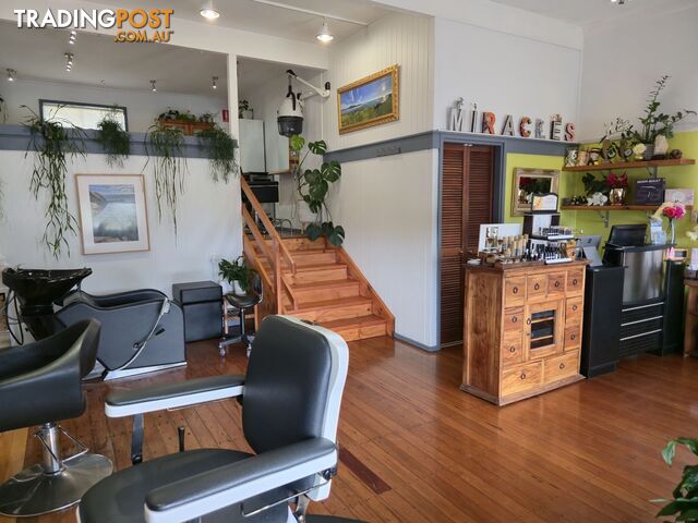 Bermagui NSW 2546 - photo 4 of 22