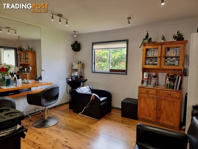 Bermagui NSW 2546 - photo 3 of 22