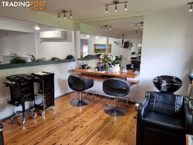 Bermagui NSW 2546 - photo 2 of 22