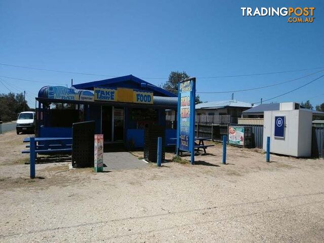 10 surfedge drive Golden Beach VIC 3851