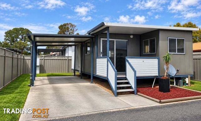 18/34 Main Street Lowood QLD 4311