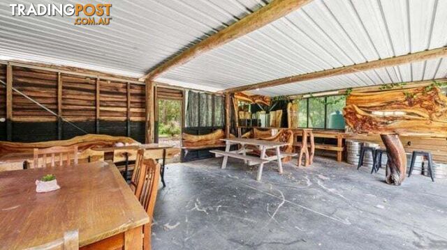 Austinville QLD 4213 - photo 4 of 6