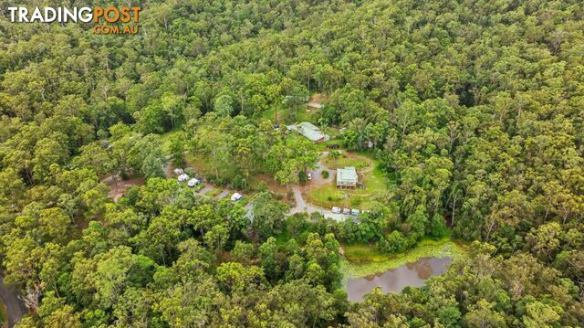 Austinville QLD 4213 - photo 2 of 6