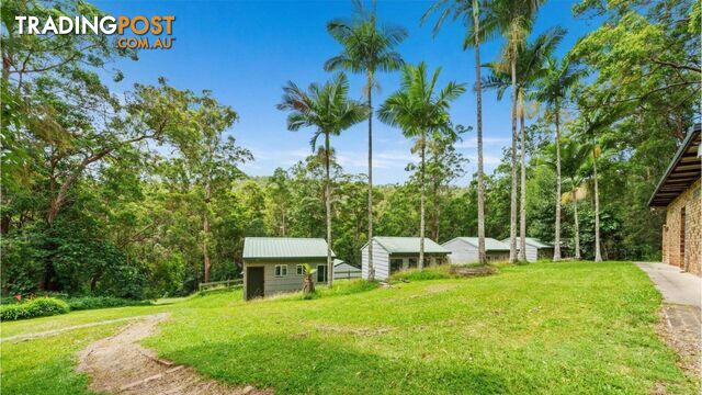 Austinville QLD 4213 - photo 3 of 6