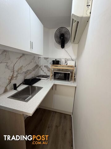 20 Chelmsford place Parkwood QLD 4214