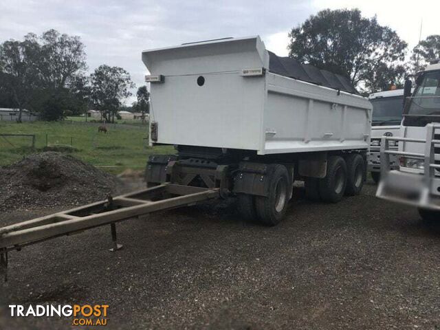 Kingaroy QLD 4610 - photo 5 of 70