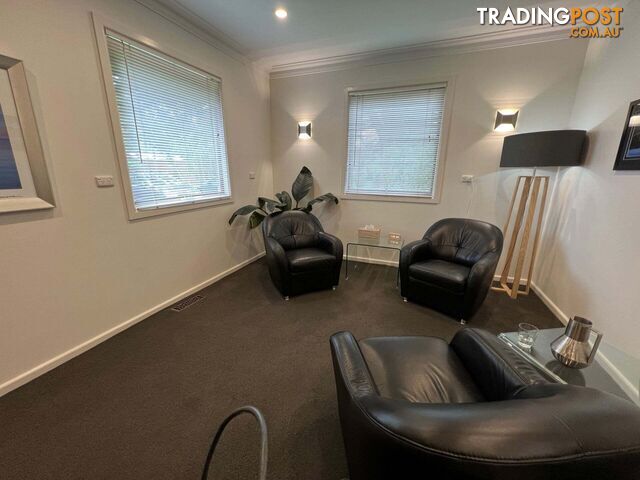 131 Tanti Avenue Mornington VIC 3931 - photo 5 of 5