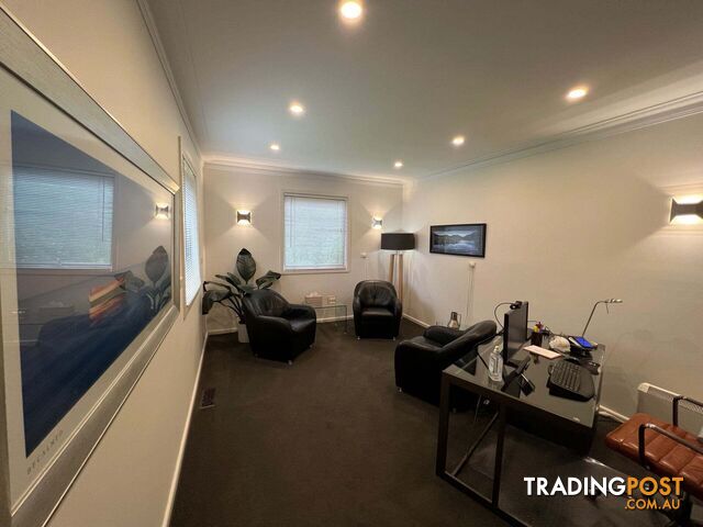 131 Tanti Avenue Mornington VIC 3931