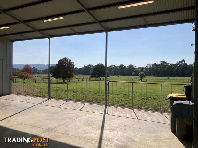 53 Burns Road Glenburn VIC 3717