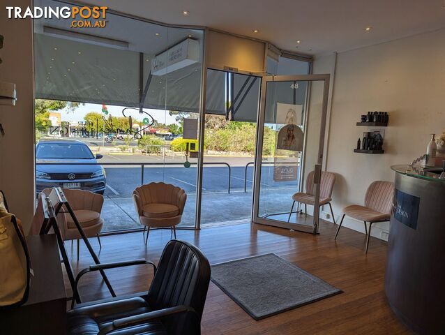 Doncaster East VIC 3109 - photo 2 of 7