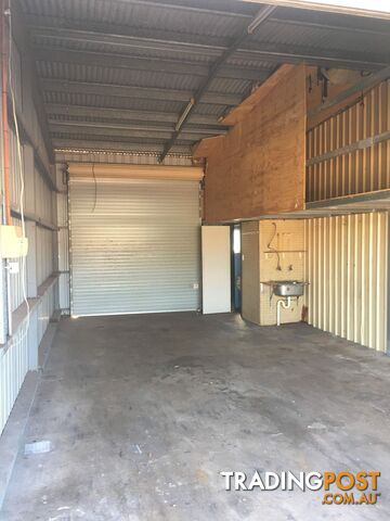 Lots 29, 30, 32 and 43/5 Tulagi Road Yarrawonga NT 0830