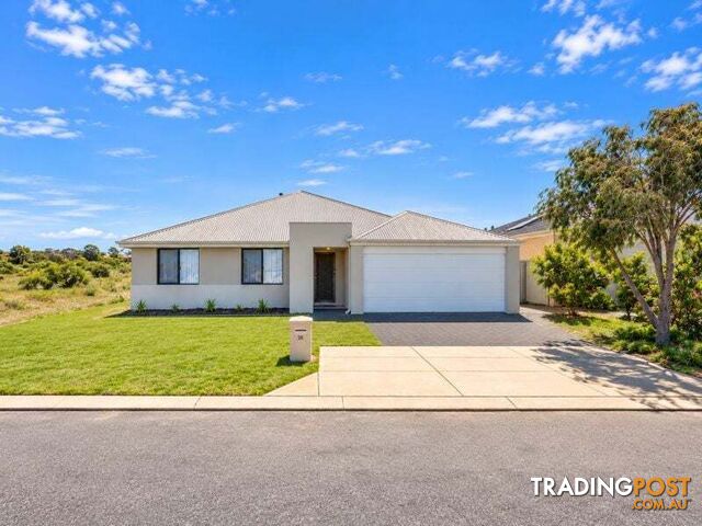 28 Carcione Avenue Secret Harbour WA 6173