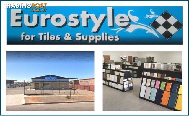 36 Moran Street Whyalla Norrie SA 5608