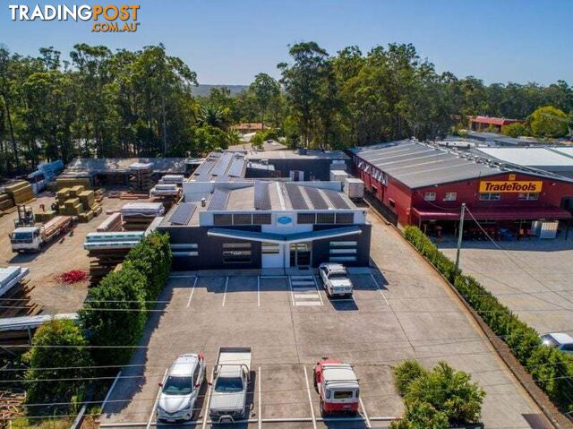 32 Rene Street Noosaville QLD 4566