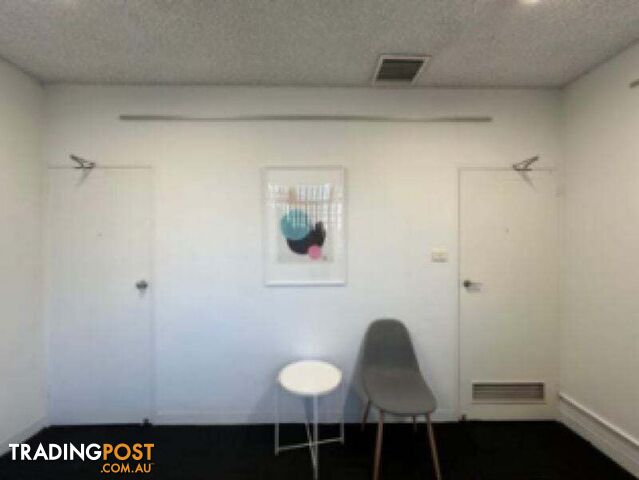 100 Lower Plenty Road Rosanna VIC 3084 - photo 4 of 4