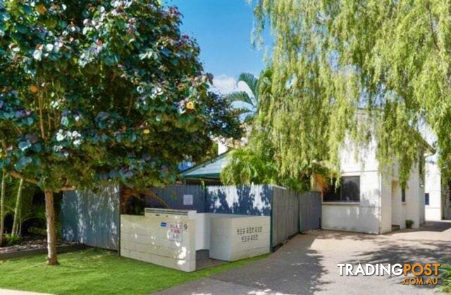 1/9 Hinkler Cres Fannie Bay NT 0820 - photo 3 of 35