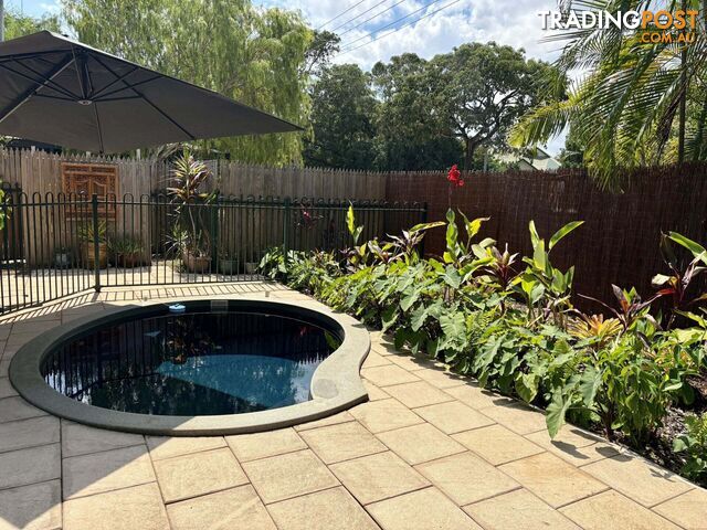 1/9 Hinkler Cres Fannie Bay NT 0820 - photo 5 of 35