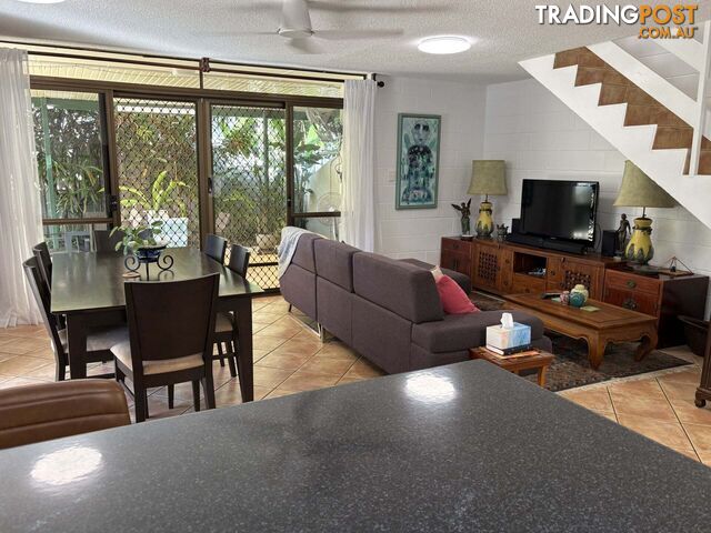 1/9 Hinkler Cres Fannie Bay NT 0820 - photo 4 of 35