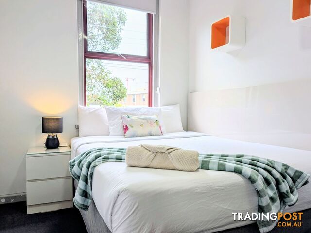 117 Arundel St Forest Lodge NSW 2037
