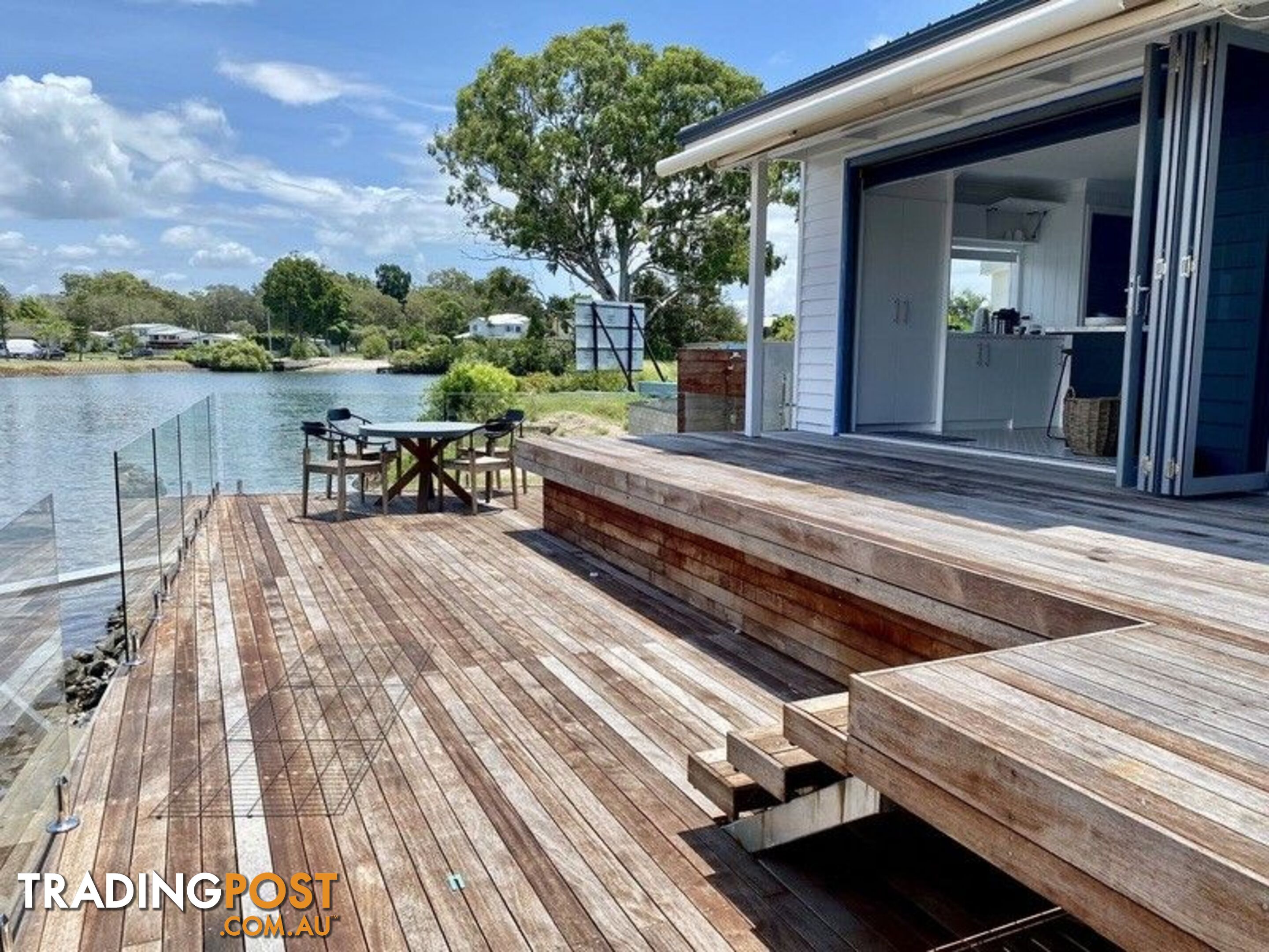 27 Margaroola Ave Biggera Waters QLD 4216