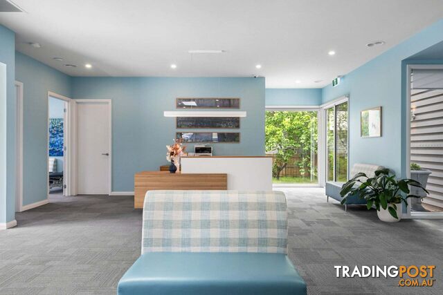 121 McKillop St Geelong VIC 3220 - photo 5 of 14