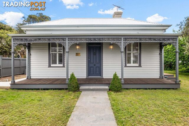 121 McKillop St Geelong VIC 3220 - photo 3 of 14
